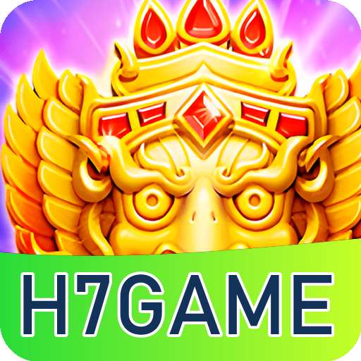 Fortune Dragon Slot - RTP 96.5%