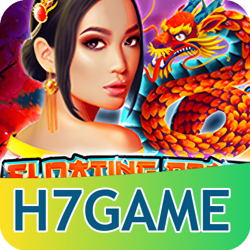 Verificação KYC h7game