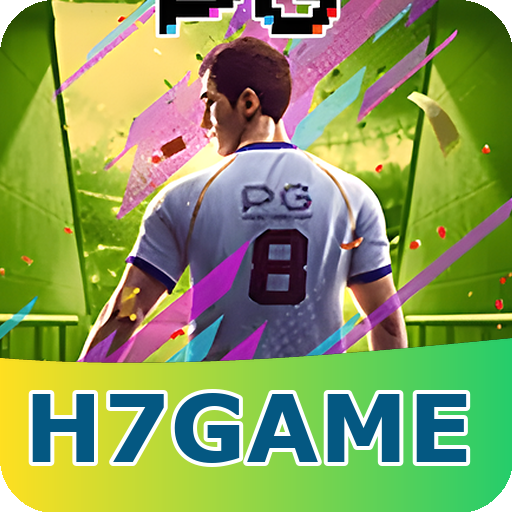Gates of Olympus Slot - RTP 96.5%