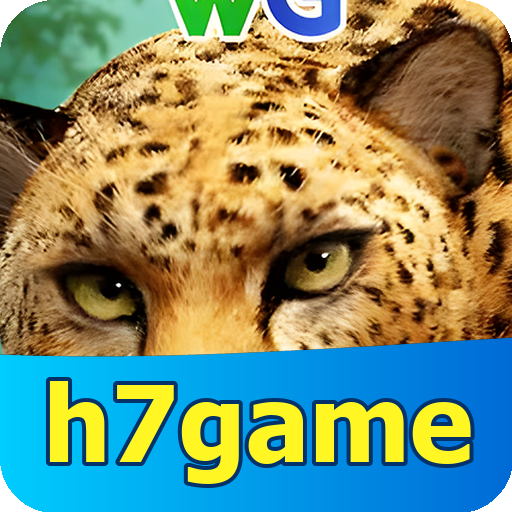 Sweet Bonanza Slot - RTP 96.5%