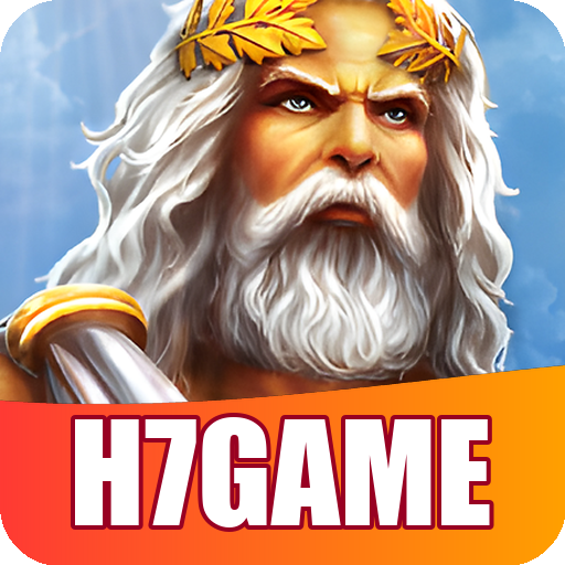 Fortune Tiger Slot - RTP 96.8%