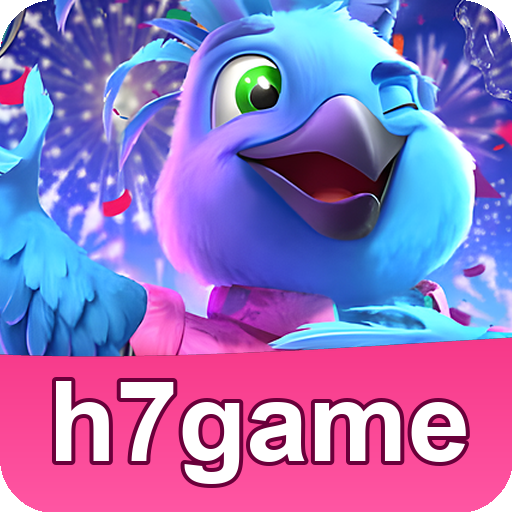 Fortune Rabbit Slot - RTP 97.1%