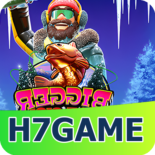 Formulário de Registro h7game
